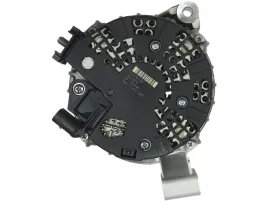 alternator-as-pl-a0439
