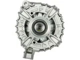alternator-as-pl-a0439-producent-czesci-as-pl
