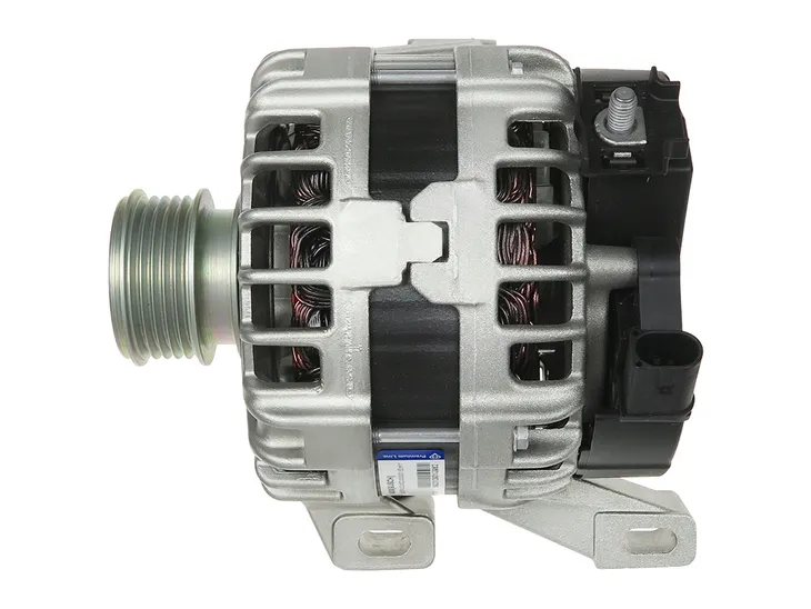 alternator-as-pl-a0439-typ-samochodu-samochody-osobowe