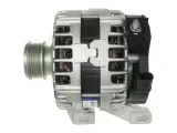 alternator-as-pl-a0439-typ-samochodu-samochody-osobowe