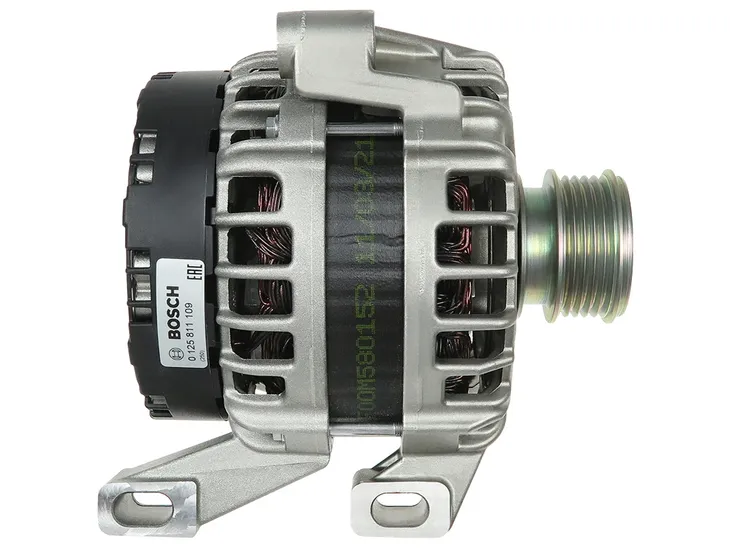 alternator-as-pl-a0439-jakosc-czesci-zgodnie-z-gvo-q-oryginal-z-logo-producenta-czesci-oem-oes