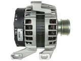 alternator-as-pl-a0439-jakosc-czesci-zgodnie-z-gvo-q-oryginal-z-logo-producenta-czesci-oem-oes