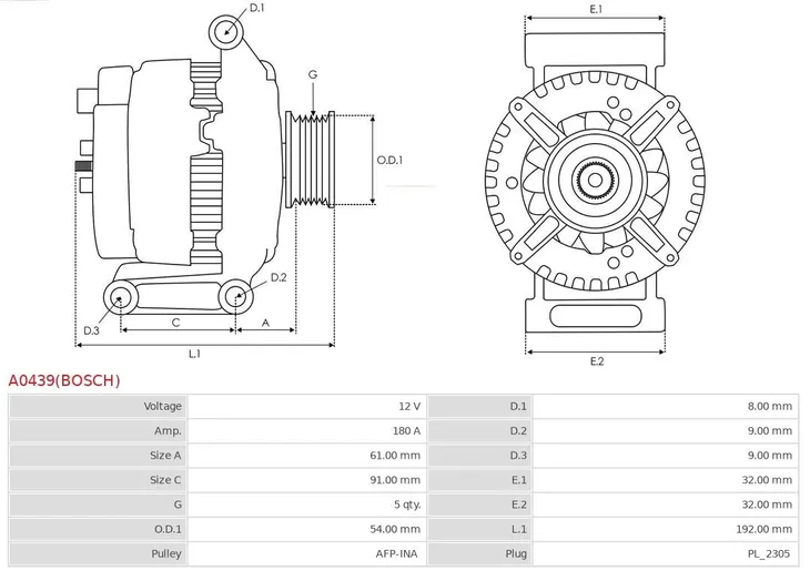 alternator-as-pl-a0439-prad-ladowania-alternatora-180-a