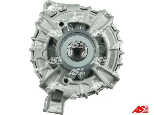alternator-as-pl-a0439-numer-katalogowy-czesci-a0439-bosch