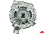alternator-as-pl-a0439-numer-katalogowy-czesci-a0439-bosch