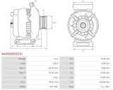 alternator-as-pl-a0439-numery-katalogowe-zamiennikow-ad-kuhner-302001ris