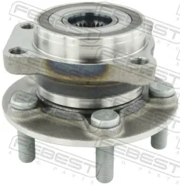 febest-0882-s13mf-piasta-kola