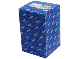 filtr-paliwa-peugeot-206-1-9-98-01-306-1-9-98-02-partner-1-9-96-15