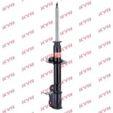 kyb-333420-amortyzator-producent-czesci-kyb