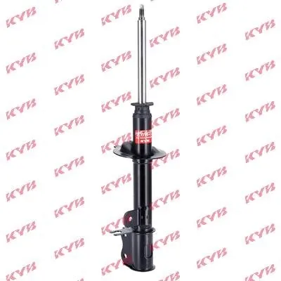 kyb-333420-amortyzator-producent-czesci-kyb