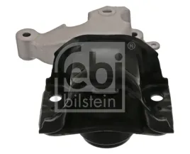febi-bilstein-47707-lozyskowanie-silnika