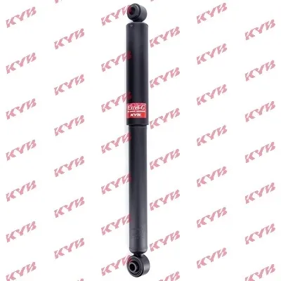 kyb-348027-amortyzator-producent-czesci-kyb