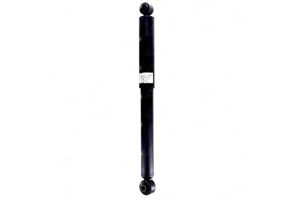 kyb-348027-amortyzator-numer-katalogowy-oryginalu-nissan-562005x21b