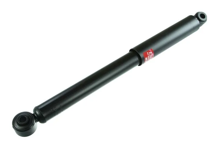 kyb-348027-amortyzator-strona-zabudowy-tyl