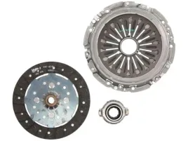 valeo-826598-zestaw-sprzegiel