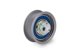 schaeffler-ina-531-0440-30-rolka-napinacza-pasek-rozrzadu