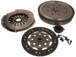 schaeffler-luk-600-0050-00-zestaw-sprzegiel