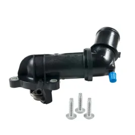 gates-th47588g1-termostat-plyn-chlodzacy