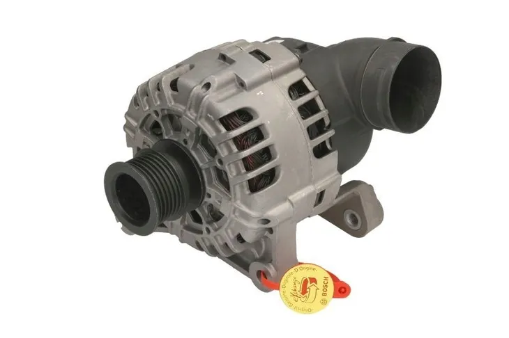 alternator-bosch-0-986-041-810-numer-katalogowy-czesci-0-986-041-810