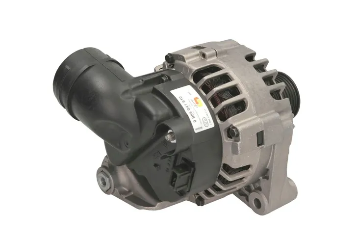 alternator-bosch-0-986-041-810-numery-katalogowe-zamiennikow-autoteam-abo151a