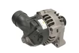 alternator-bosch-0-986-041-810-numery-katalogowe-zamiennikow-autoteam-abo151a