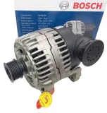 alternator-bosch-0-986-041-810-wersja-europejska