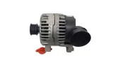 alternator-bosch-0-986-041-810-kod-taryfy-celnej-85114000