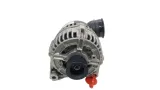 alternator-bosch-0-986-041-810-producent-czesci-bosch-typ-samochodu-samochody-osobowe