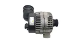 alternator-bosch-0-986-041-810-producent-czesci-bosch-jakosc-czesci-zgodnie-z-gvo-q-oryginal-z-logo-producenta-czesci-oem-oes