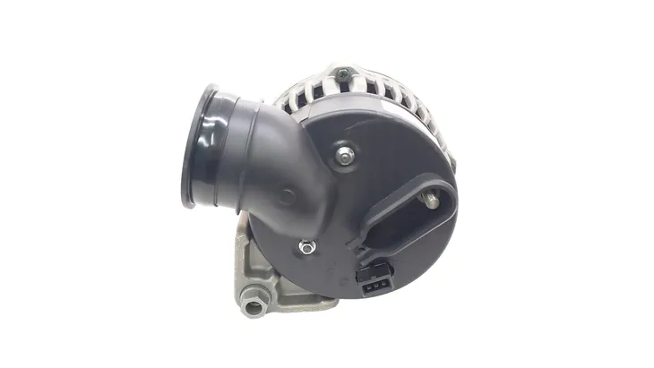 alternator-bosch-0-986-041-810-producent-czesci-bosch-prad-ladowania-alternatora-120-a