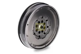 schaeffler-luk-415-0321-10-kolo-zamachowe