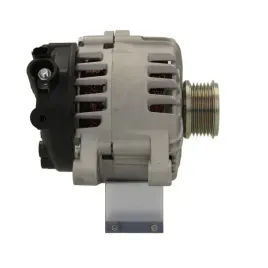 alternator-psh-225-549-150-004