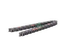 schaeffler-ina-553-0061-10-lancuch-rozrzadu