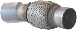 bosal-700-209-przewod-elastyczny-uklad-wydechowy