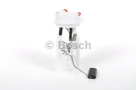 bosch-0-986-580-177-zespol-zasilajacy-w-paliwo