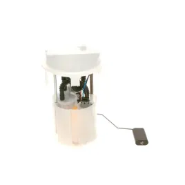 bosch-0-580-314-017-zespol-zasilajacy-w-paliwo