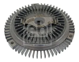 febi-bilstein-17856-sprzeglo-wentylator-chlodzenia