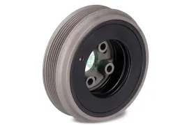 schaeffler-ina-544-0065-10-kolo-pasowe-wal-korbowy