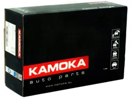 kamoka-pp078-pompa-hydrauliczna-uklad-kierowniczy