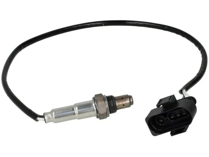 fae-77131-sonda-lambda