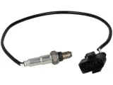 fae-77131-sonda-lambda