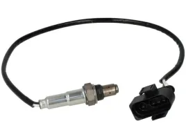fae-77131-sonda-lambda