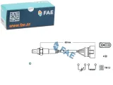 fae-77131-sonda-lambda-jakosc-czesci-zgodnie-z-gvo-q-oryginal-z-logo-producenta-czesci-oem-oes