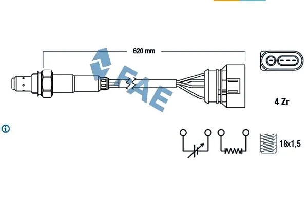 fae-77131-sonda-lambda-waga-produktu-1-kg
