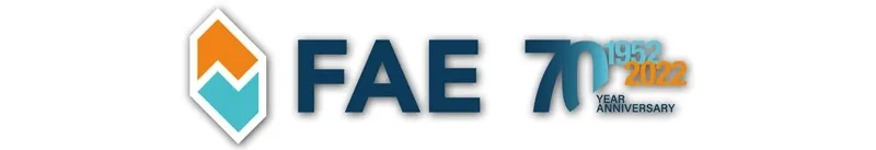 fae-77131-sonda-lambda