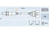 fae-77131-sonda-lambda-kod-taryfy-celnej-87089299