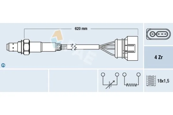 fae-77131-sonda-lambda-producent-czesci-fae