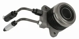 sachs-3182-654-312-wysprzeglik-centralny-sprzeglo