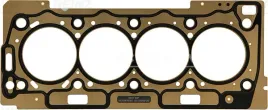 victor-reinz-61-35055-20-uszczelka-glowica-cylindrow