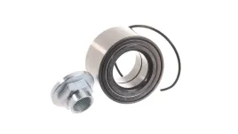 skf-vkba-7710-zestaw-lozysk-kola
